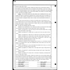 Matagorda - Book: Deed Records Volume: 196 Page: 88