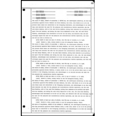 Matagorda - Book: Deed Records Volume: 196 Page: 89