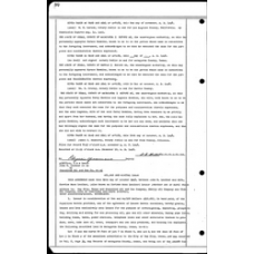 Matagorda - Book: Deed Records Volume: 196 Page: 90