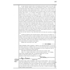 Matagorda - Book: Deed Records Volume: 196 Page: 197