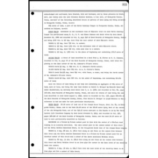 Matagorda - Book: Deed Records Volume: 196 Page: 323