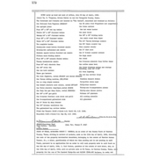 Matagorda - Book: Deed Records Volume: 197 Page: 470