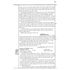 Matagorda - Book: Deed Records Volume: 197 Page: 471