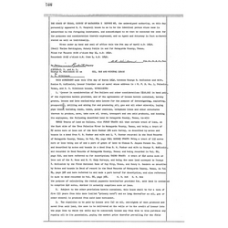 Matagorda - Book: Deed Records Volume: 197 Page: 566