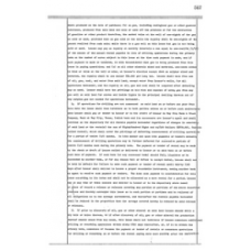 Matagorda - Book: Deed Records Volume: 197 Page: 567