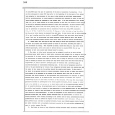 Matagorda - Book: Deed Records Volume: 197 Page: 568