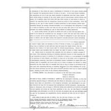 Matagorda - Book: Deed Records Volume: 197 Page: 569