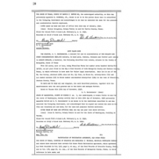 Matagorda - Book: Deed Records Volume: 198 Page: 28