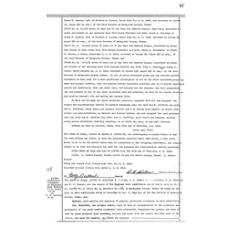 Matagorda - Book: Deed Records Volume: 198 Page: 97