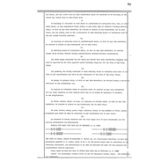 Matagorda - Book: Deed Records Volume: 198 Page: 99