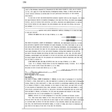 Matagorda - Book: Deed Records Volume: 198 Page: 196