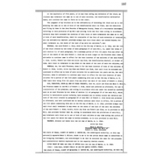 Matagorda - Book: Deed Records Volume: 198 Page: 197