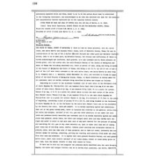 Matagorda - Book: Deed Records Volume: 198 Page: 198
