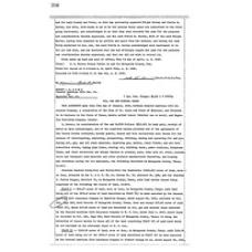 Matagorda - Book: Deed Records Volume: 199 Page: 326