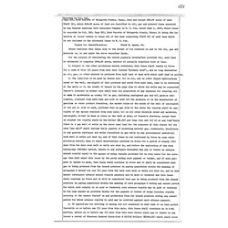 Matagorda - Book: Deed Records Volume: 199 Page: 327