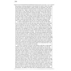 Matagorda - Book: Deed Records Volume: 199 Page: 328