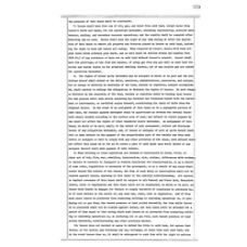 Matagorda - Book: Deed Records Volume: 199 Page: 329
