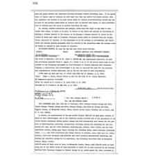 Matagorda - Book: Deed Records Volume: 199 Page: 330