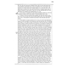 Matagorda - Book: Deed Records Volume: 199 Page: 331