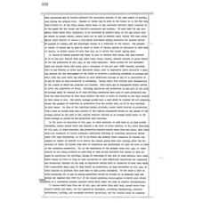 Matagorda - Book: Deed Records Volume: 199 Page: 332