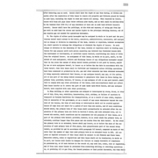 Matagorda - Book: Deed Records Volume: 199 Page: 333