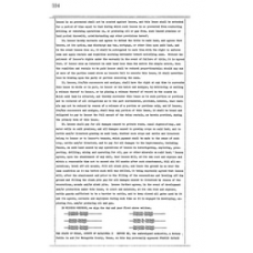 Matagorda - Book: Deed Records Volume: 199 Page: 334