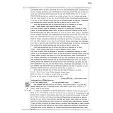 Matagorda - Book: Deed Records Volume: 199 Page: 335