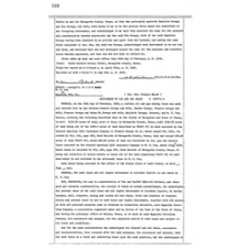 Matagorda - Book: Deed Records Volume: 199 Page: 340