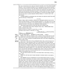 Matagorda - Book: Deed Records Volume: 199 Page: 341