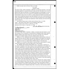 Matagorda - Book: Deed Records Volume: 199 Page: 482