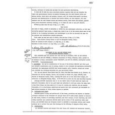 Matagorda - Book: Deed Records Volume: 199 Page: 483