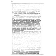Matagorda - Book: Deed Records Volume: 199 Page: 484