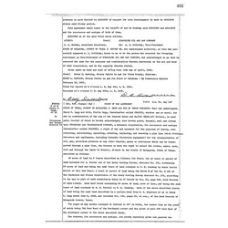 Matagorda - Book: Deed Records Volume: 199 Page: 485