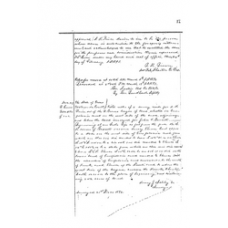 Matagorda - Book: Deed Records Volume: 2 Page: 17
