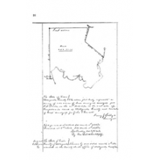 Matagorda - Book: Deed Records Volume: 2 Page: 18