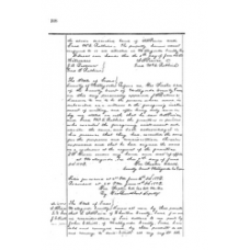 Matagorda - Book: Deed Records Volume: 2 Page: 108