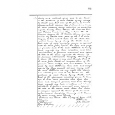 Matagorda - Book: Deed Records Volume: 2 Page: 109