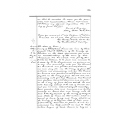 Matagorda - Book: Deed Records Volume: 2 Page: 115