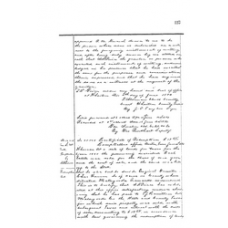 Matagorda - Book: Deed Records Volume: 2 Page: 117