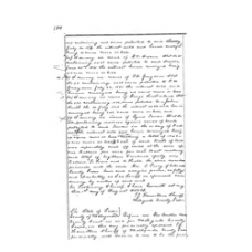 Matagorda - Book: Deed Records Volume: 2 Page: 180