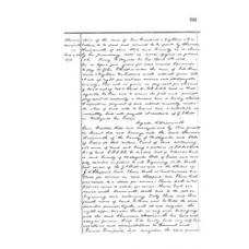 Matagorda - Book: Deed Records Volume: 2 Page: 183