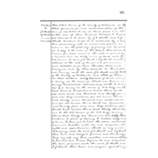Matagorda - Book: Deed Records Volume: 2 Page: 227
