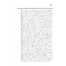 Matagorda - Book: Deed Records Volume: 2 Page: 229