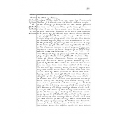 Matagorda - Book: Deed Records Volume: 2 Page: 231