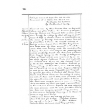 Matagorda - Book: Deed Records Volume: 2 Page: 238