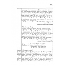 Matagorda - Book: Deed Records Volume: 2 Page: 343