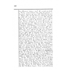 Matagorda - Book: Deed Records Volume: 2 Page: 344
