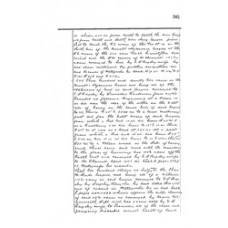 Matagorda - Book: Deed Records Volume: 2 Page: 345