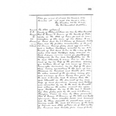 Matagorda - Book: Deed Records Volume: 2 Page: 389