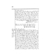 Matagorda - Book: Deed Records Volume: 2 Page: 486